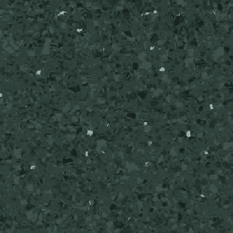 Zachte en rustgevende homogene vloer