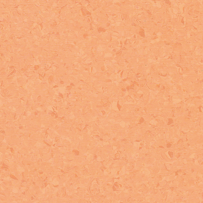 Gemakkelijk te onderhouden homogene vloer