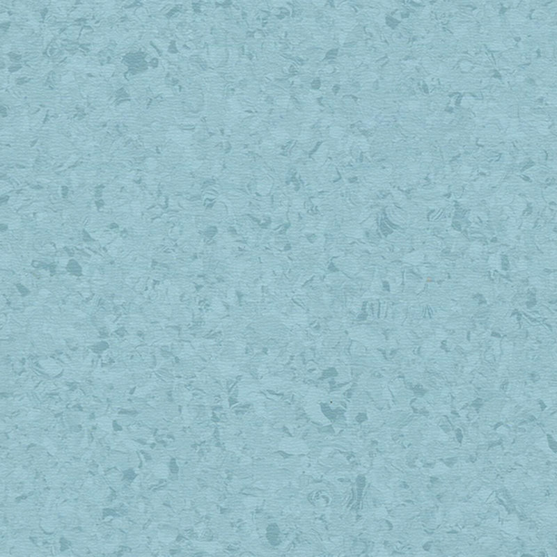 Gemakkelijk te onderhouden homogene vloer