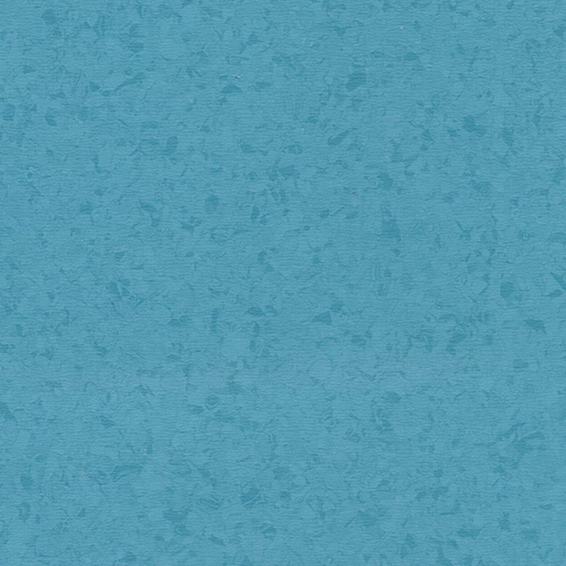 Gemakkelijk te onderhouden homogene vloer