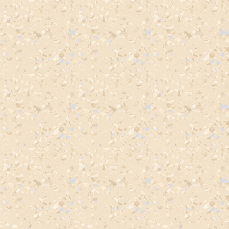 Homogene vloeren van hoge kwaliteit en flexibiliteit