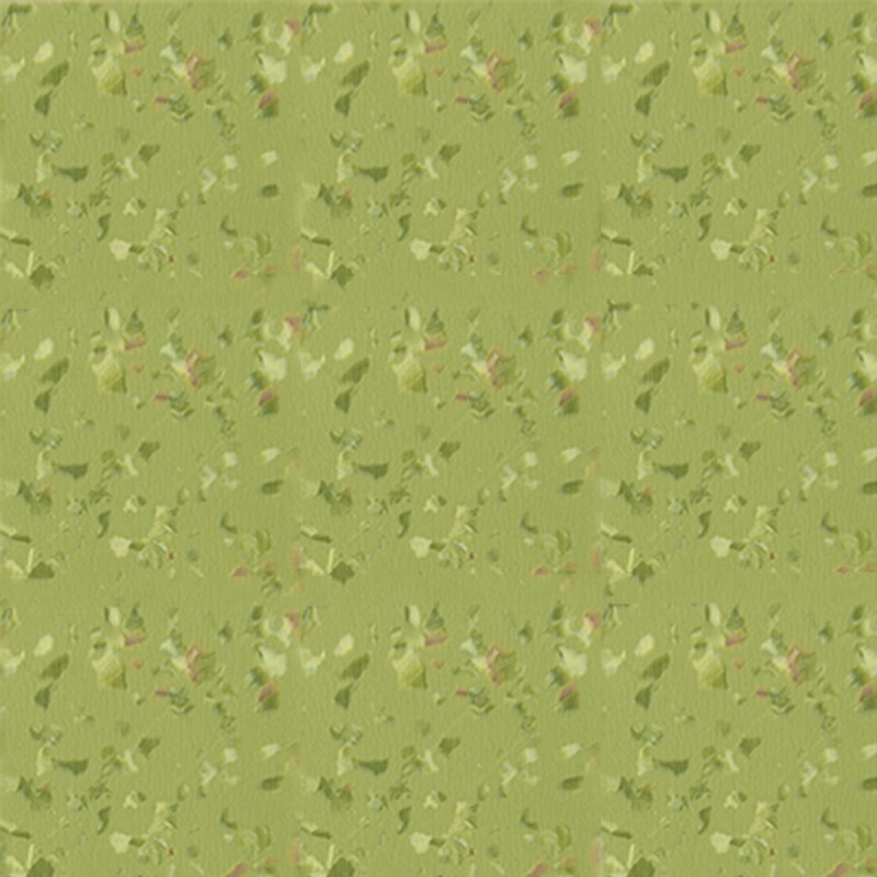 Homogene vloeren van hoge kwaliteit en flexibiliteit