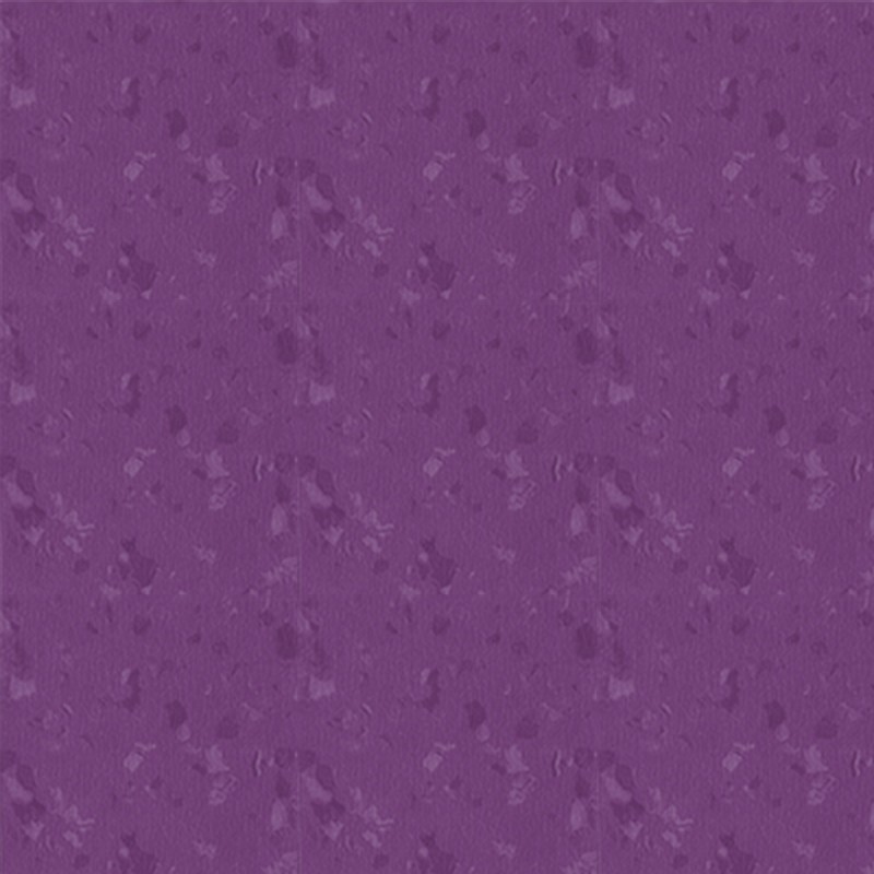 Homogene vloeren van hoge kwaliteit en flexibiliteit