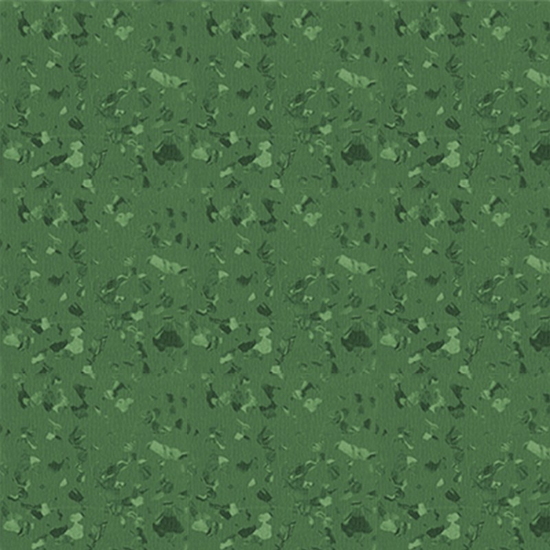 Homogene vloeren van hoge kwaliteit en flexibiliteit