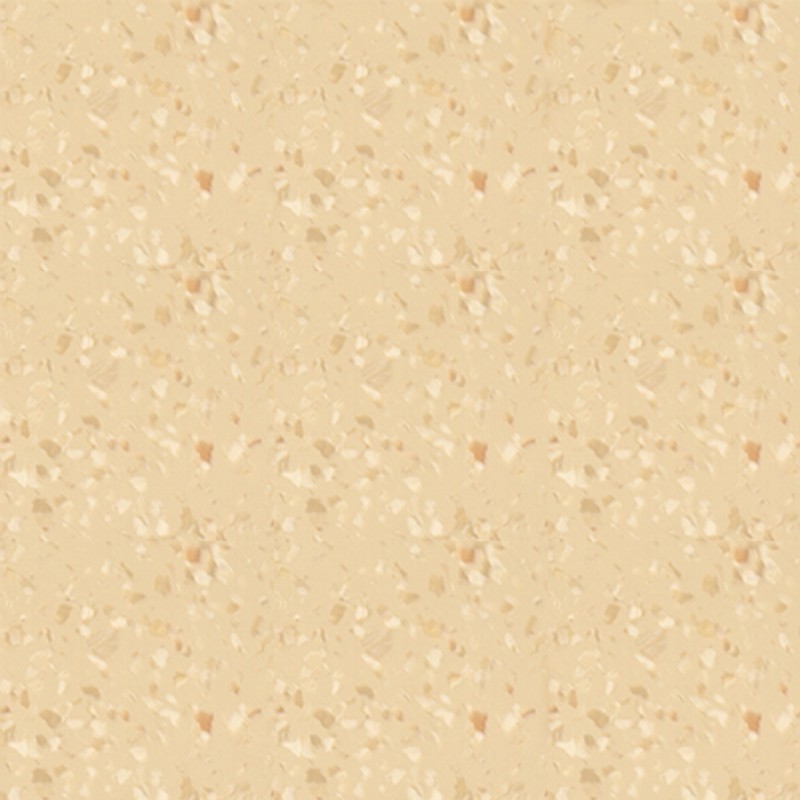 Homogene vloeren van hoge kwaliteit en flexibiliteit