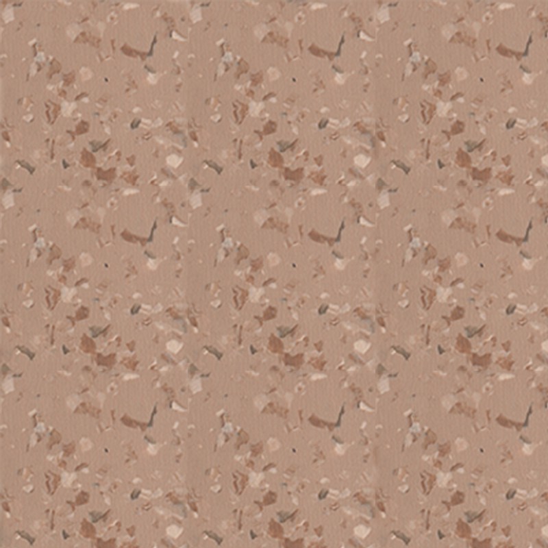 Homogene vloeren van hoge kwaliteit en flexibiliteit