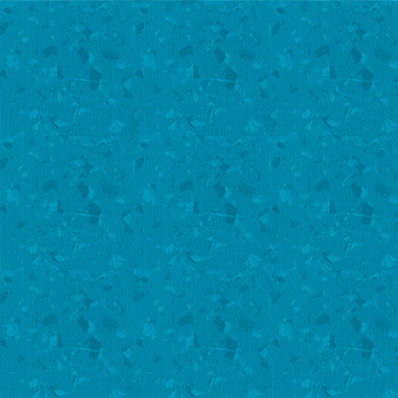 Homogene vloeren van hoge kwaliteit en flexibiliteit