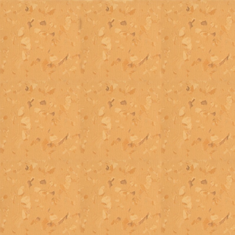 Homogene vloeren van hoge kwaliteit en flexibiliteit