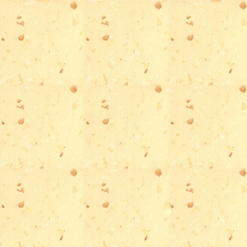 Homogene vloeren van hoge kwaliteit en flexibiliteit