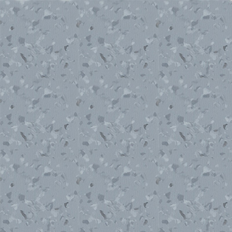 Homogene vloeren van hoge kwaliteit en flexibiliteit