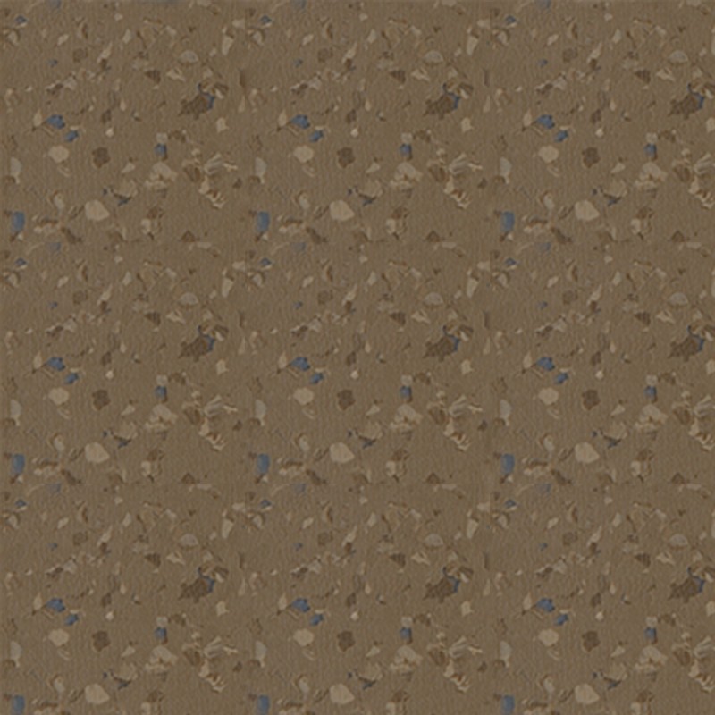 Homogene vloeren van hoge kwaliteit en flexibiliteit