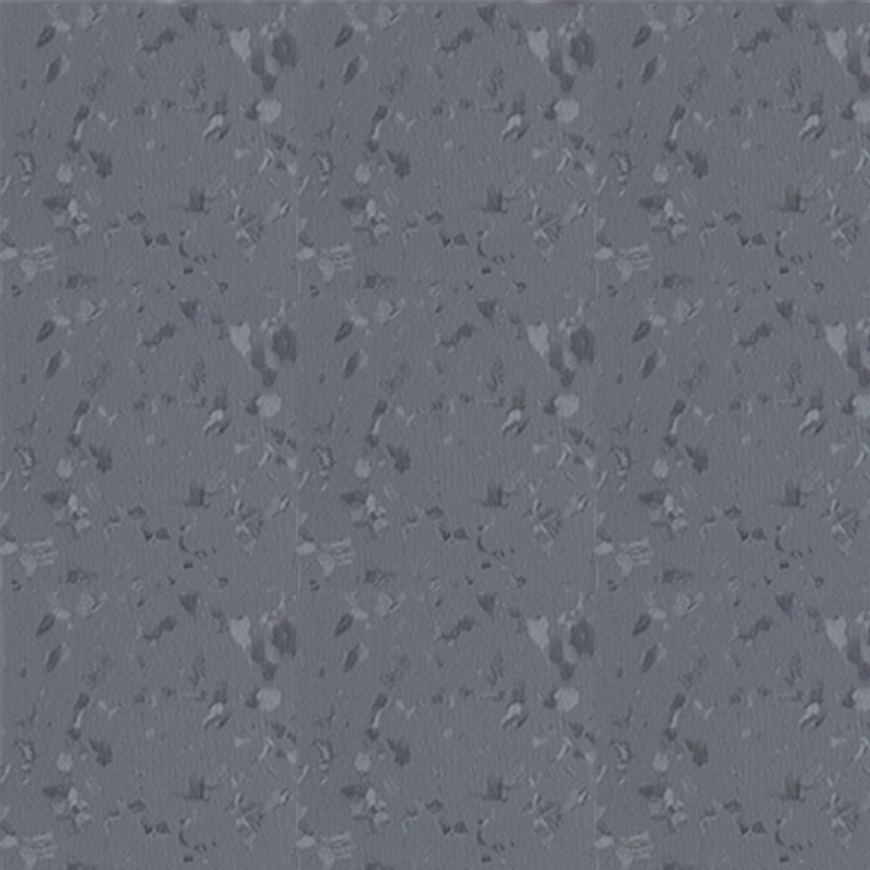 Homogene vloeren van hoge kwaliteit en flexibiliteit