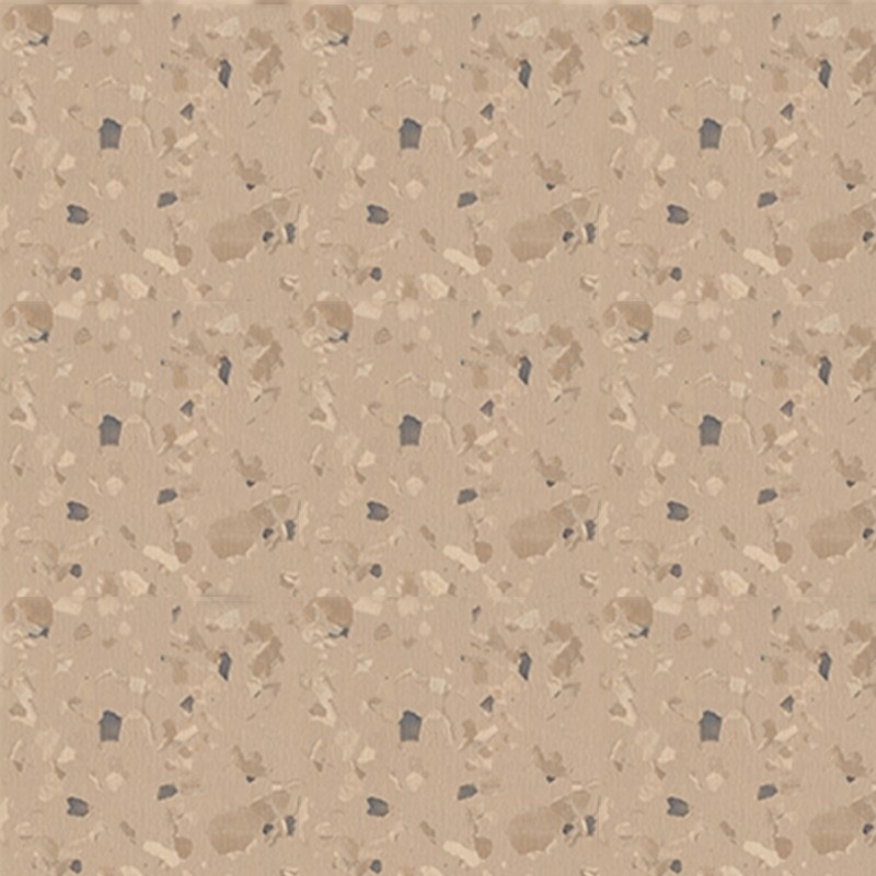 Homogene vloeren van hoge kwaliteit en flexibiliteit