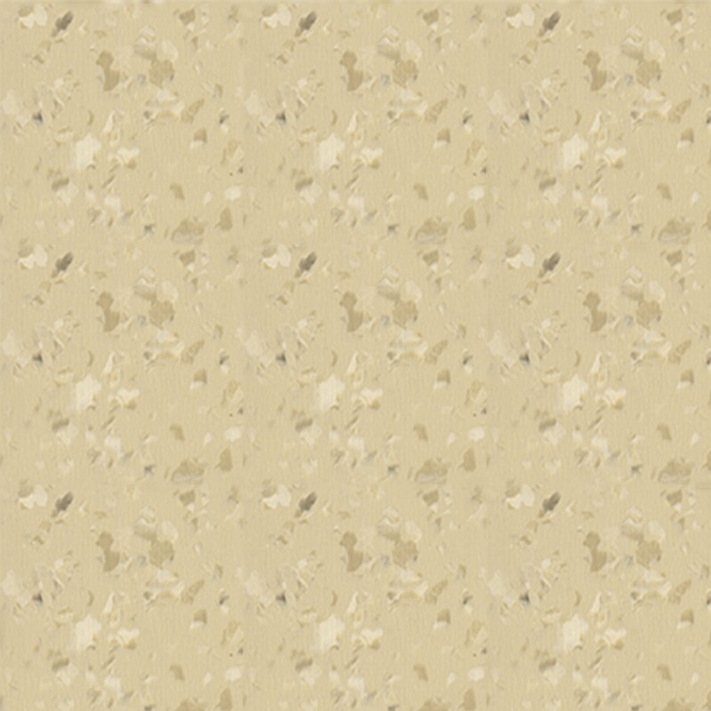 Homogene vloeren van hoge kwaliteit en flexibiliteit