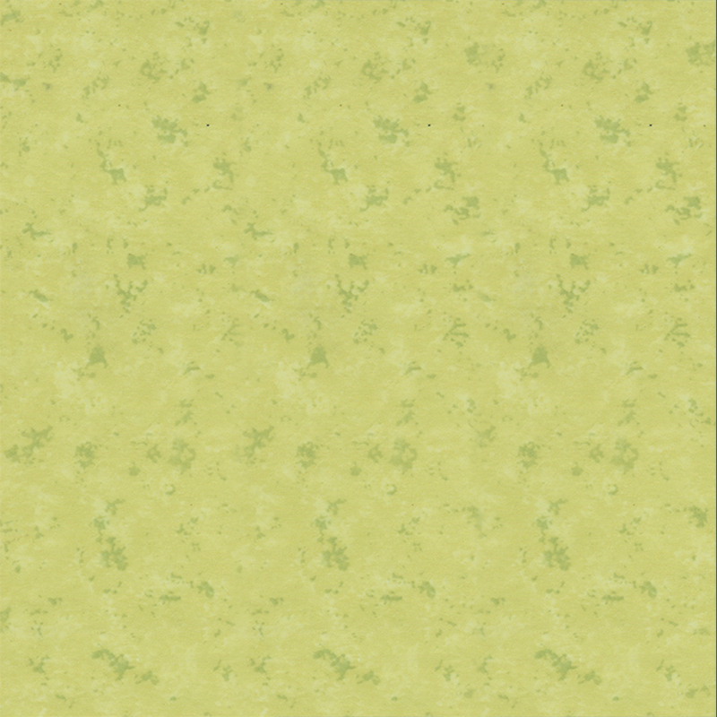 Vuurvaste en antislip decoratieve PVC-bekleding voor binnenmuren