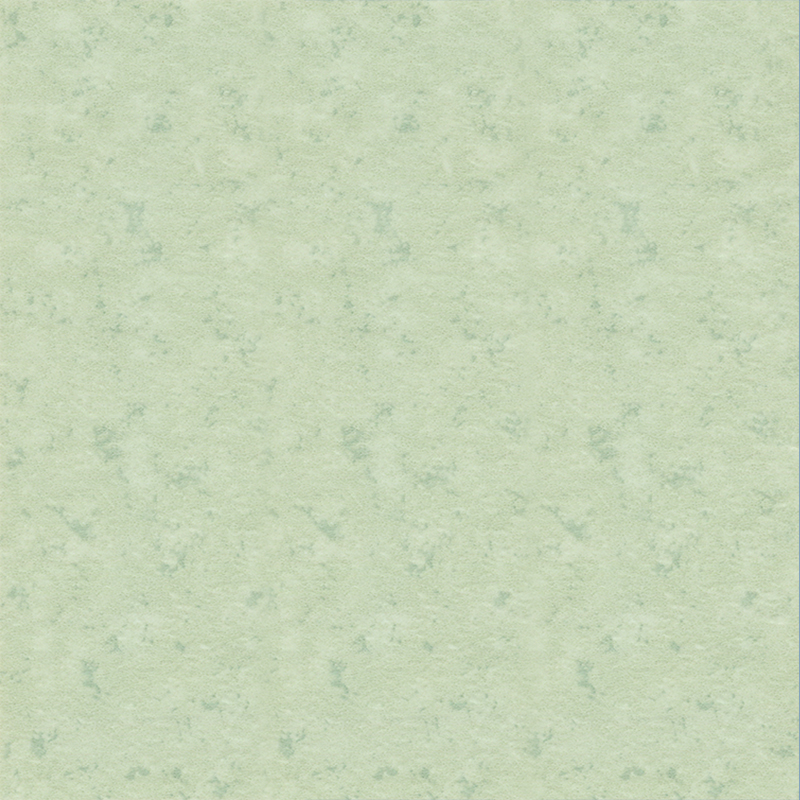 Vuurvaste en antislip decoratieve PVC-bekleding voor binnenmuren