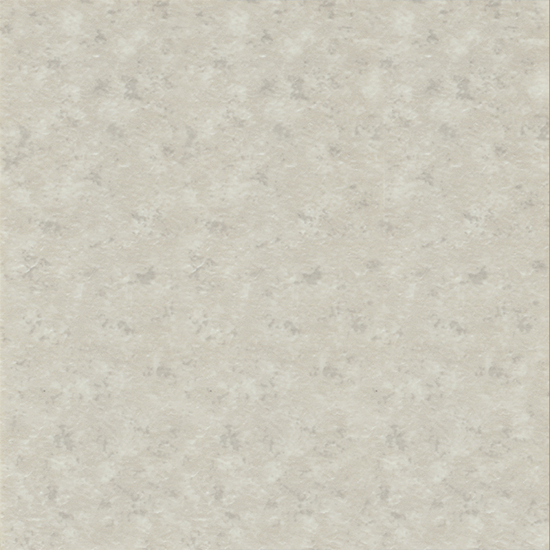 Vuurvaste en antislip decoratieve PVC-bekleding voor binnenmuren