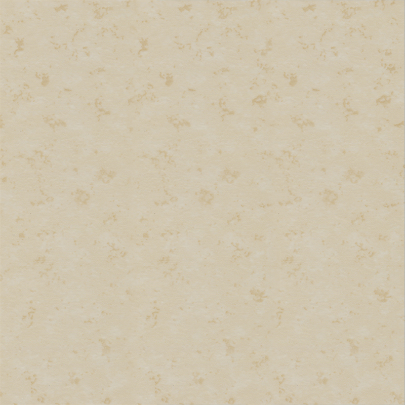 Vuurvaste en antislip decoratieve PVC-bekleding voor binnenmuren