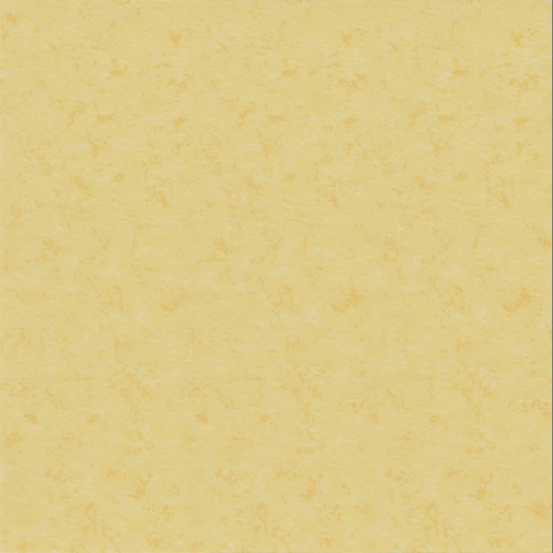 Vuurvaste en antislip decoratieve PVC-bekleding voor binnenmuren