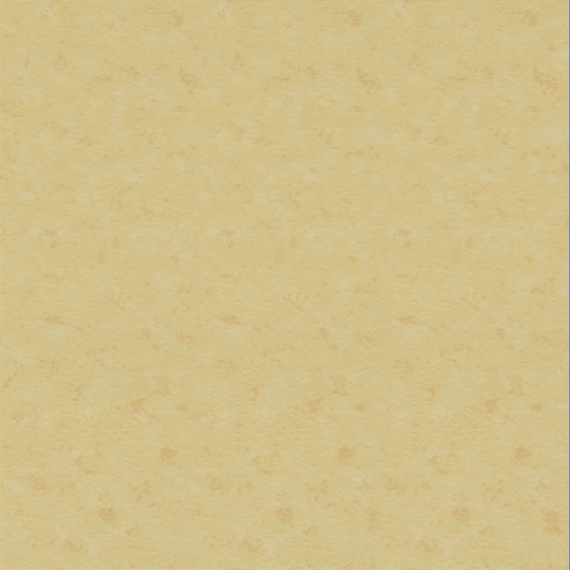 Vuurvaste en antislip decoratieve PVC-bekleding voor binnenmuren