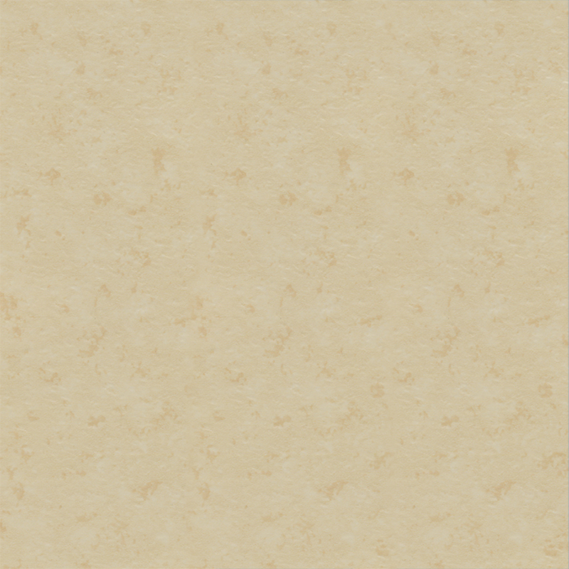 Vuurvaste en antislip decoratieve PVC-bekleding voor binnenmuren