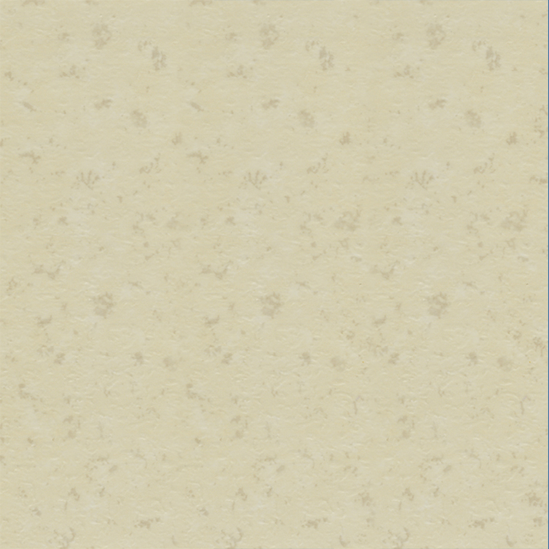 Vuurvaste en antislip decoratieve PVC-bekleding voor binnenmuren