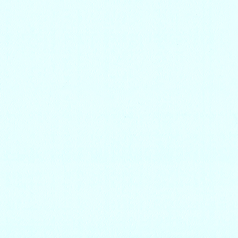 Natuurlijke schoonheid decoratieve PVC-bekleding voor binnenmuren