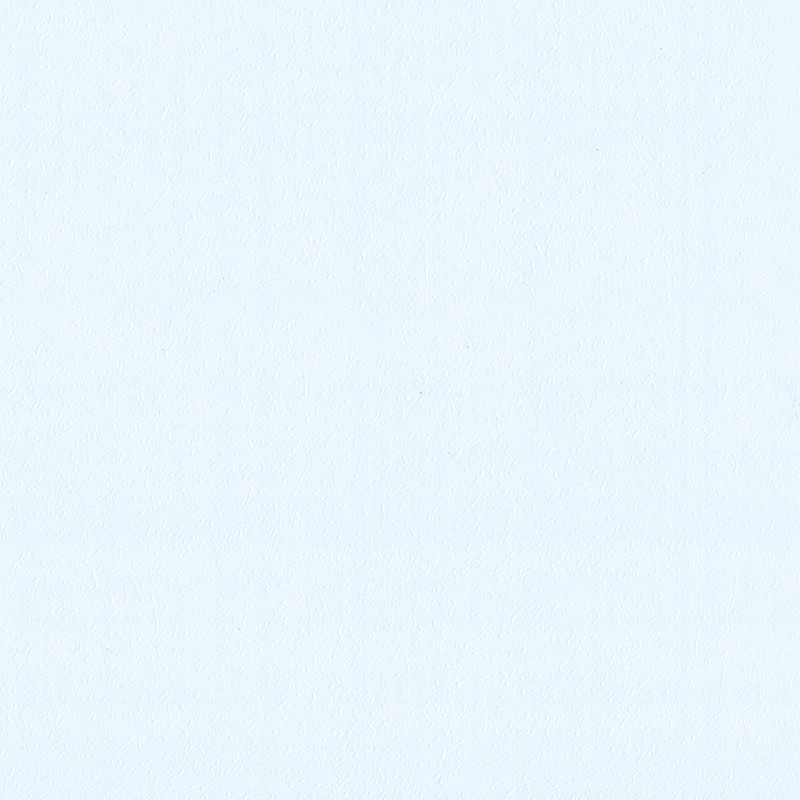 Natuurlijke schoonheid decoratieve PVC-bekleding voor binnenmuren