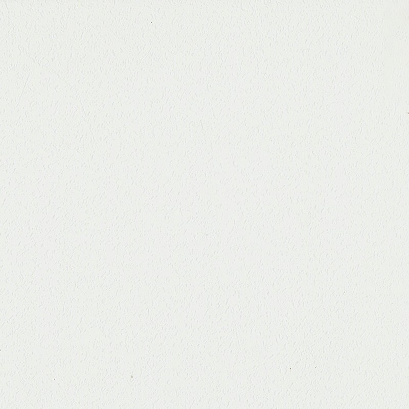 Natuurlijke schoonheid decoratieve PVC-bekleding voor binnenmuren