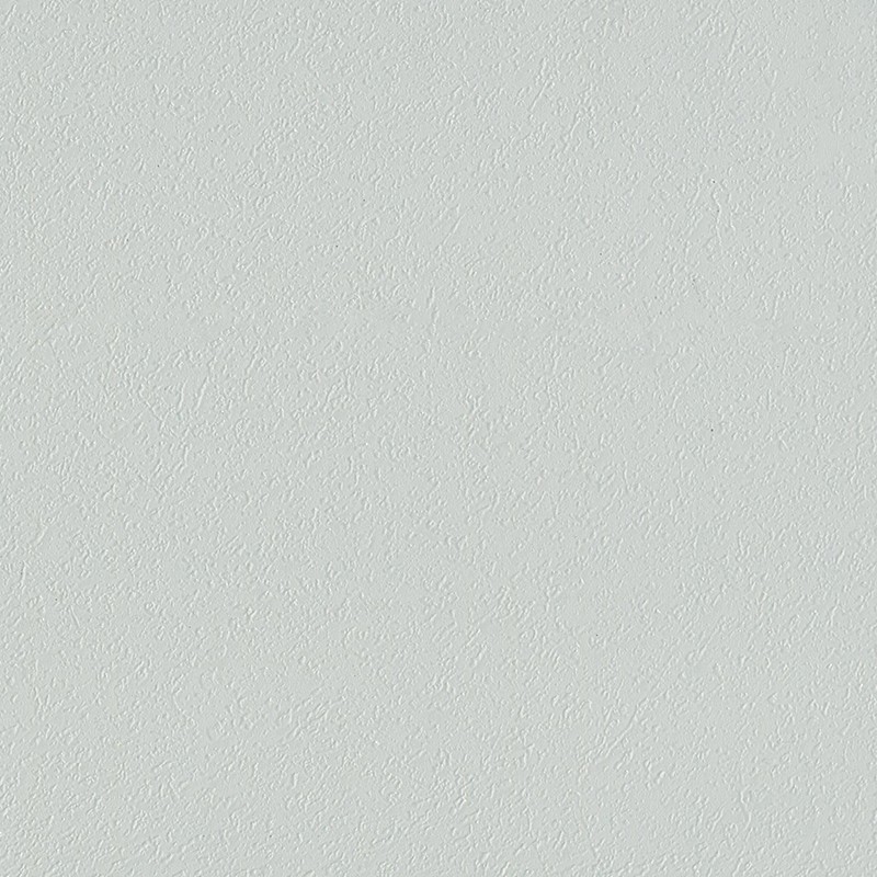 Natuurlijke schoonheid decoratieve PVC-bekleding voor binnenmuren