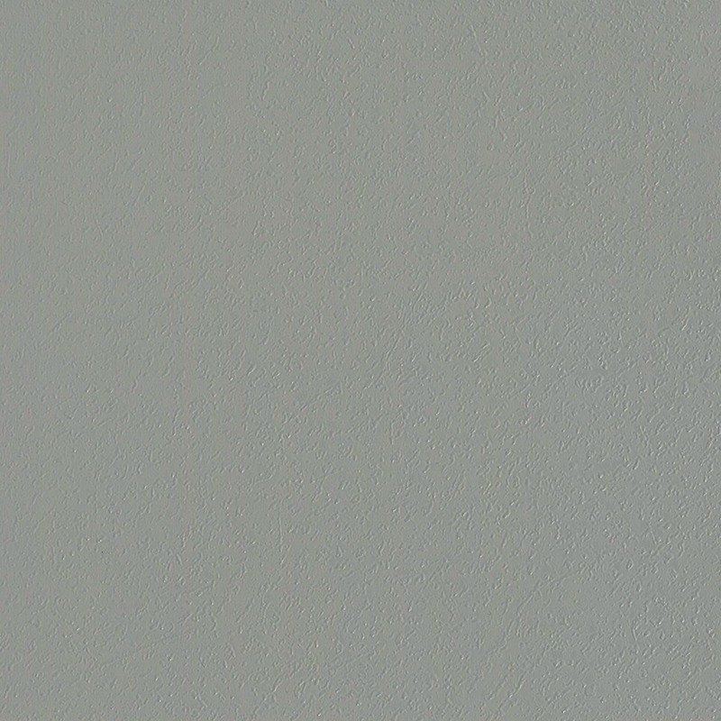 Natuurlijke schoonheid decoratieve PVC-bekleding voor binnenmuren