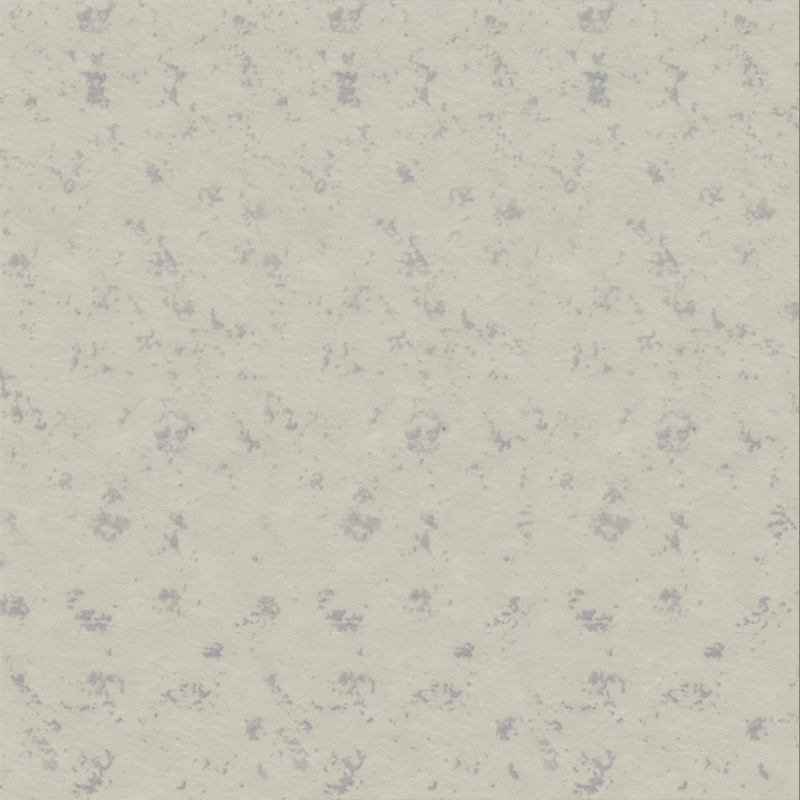 Vuurvaste en antislip decoratieve PVC-bekleding voor binnenmuren