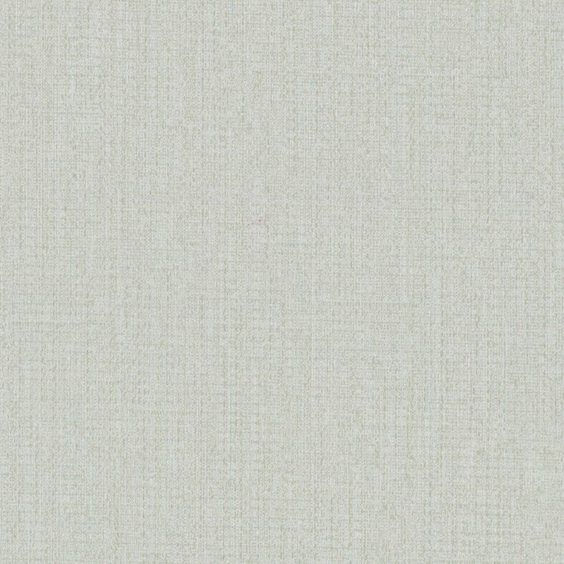 Natuurlijke schoonheid decoratieve PVC-bekleding voor binnenmuren