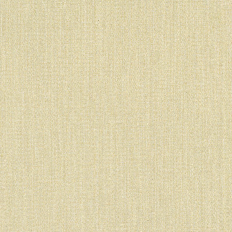 Natuurlijke schoonheid decoratieve PVC-bekleding voor binnenmuren