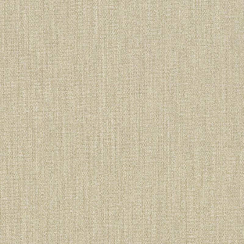 Natuurlijke schoonheid decoratieve PVC-bekleding voor binnenmuren