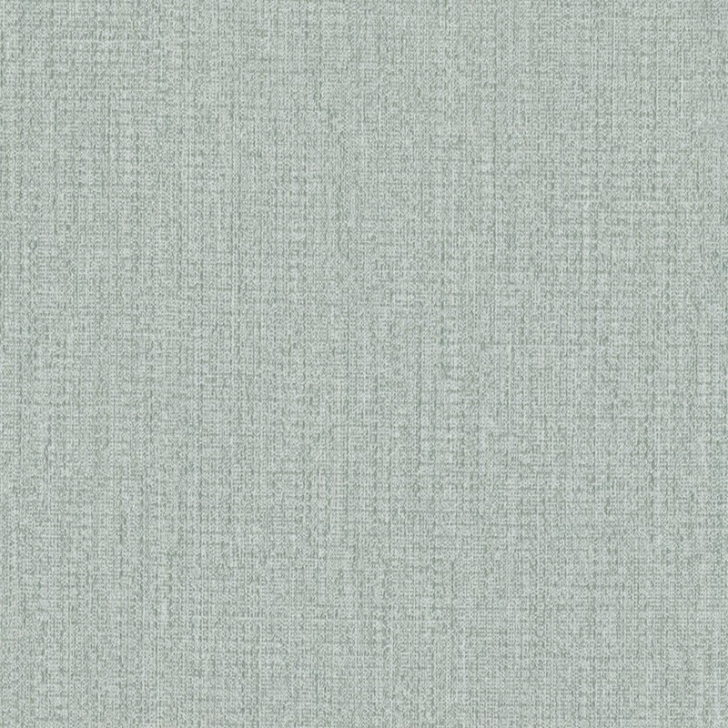 Natuurlijke schoonheid decoratieve PVC-bekleding voor binnenmuren