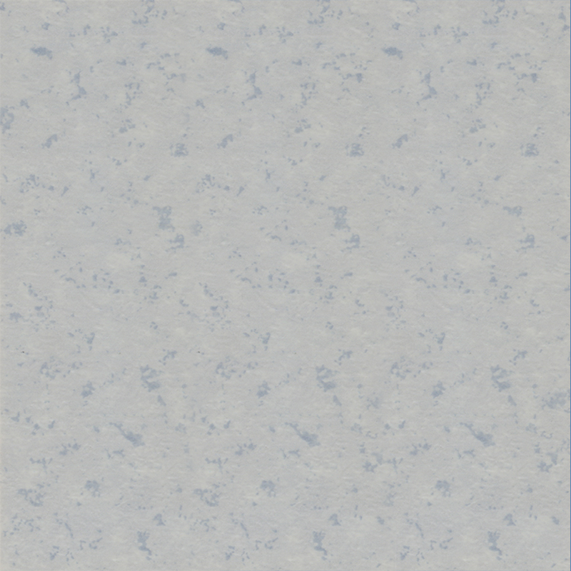 Vuurvaste en antislip decoratieve PVC-bekleding voor binnenmuren