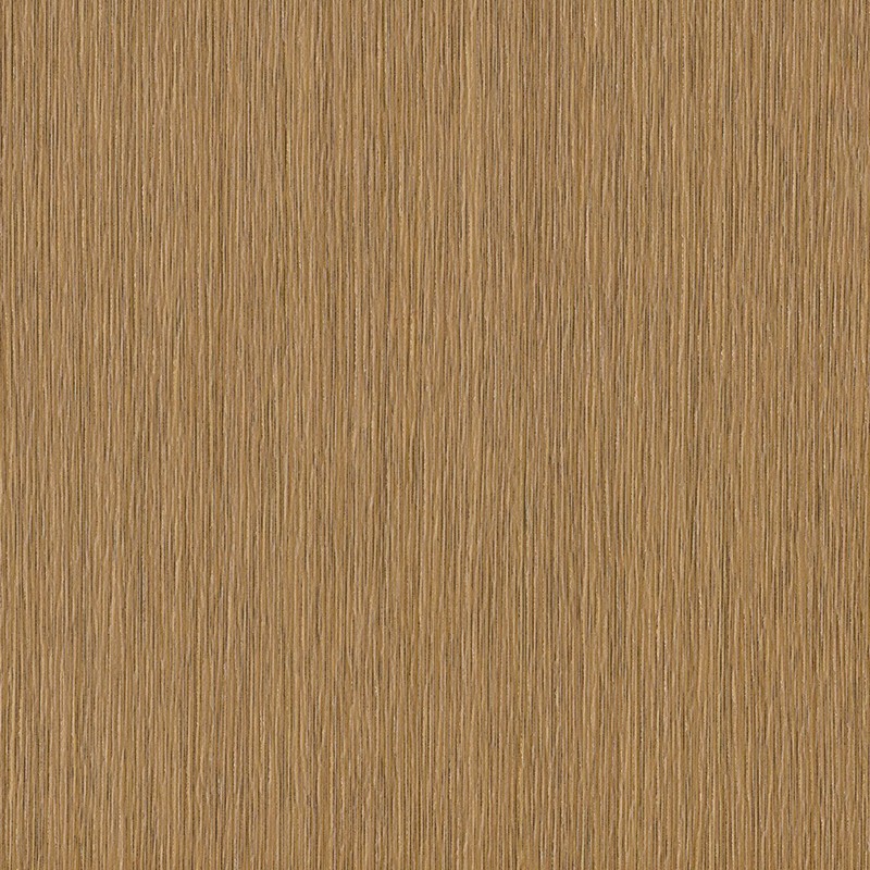 Natuurlijke schoonheid decoratieve PVC-bekleding voor binnenmuren