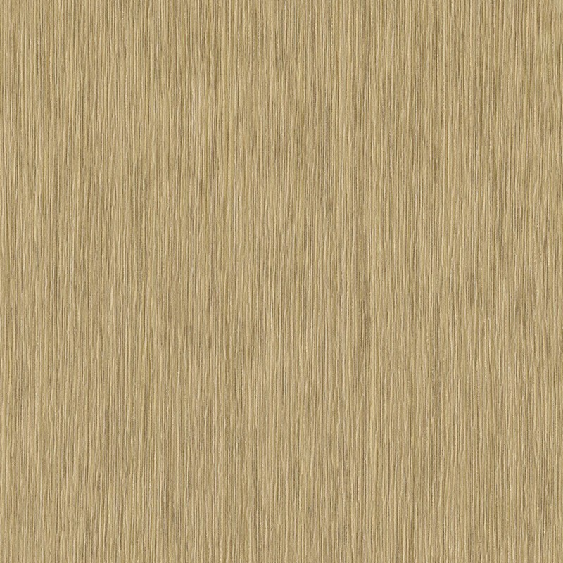 Natuurlijke schoonheid decoratieve PVC-bekleding voor binnenmuren