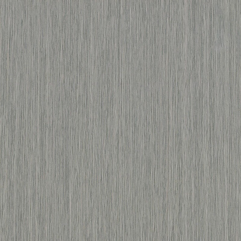 Natuurlijke schoonheid decoratieve PVC-bekleding voor binnenmuren