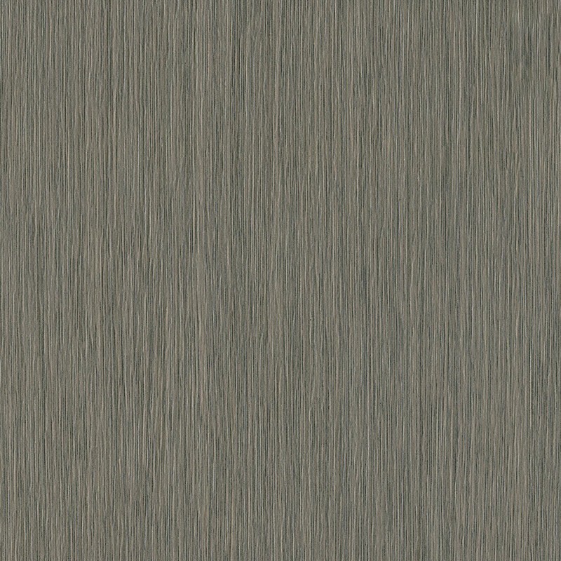 Natuurlijke schoonheid decoratieve PVC-bekleding voor binnenmuren