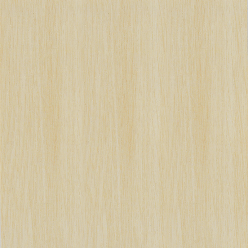 Vuurvaste en antislip decoratieve PVC-bekleding voor binnenmuren