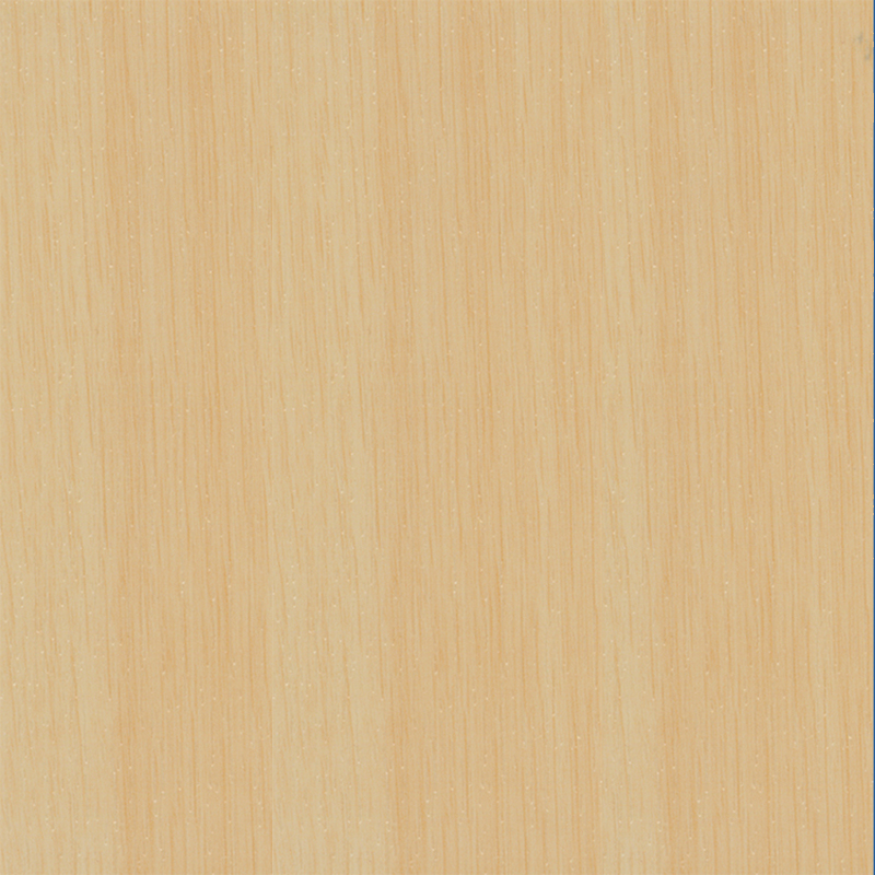 Vuurvaste en antislip decoratieve PVC-bekleding voor binnenmuren