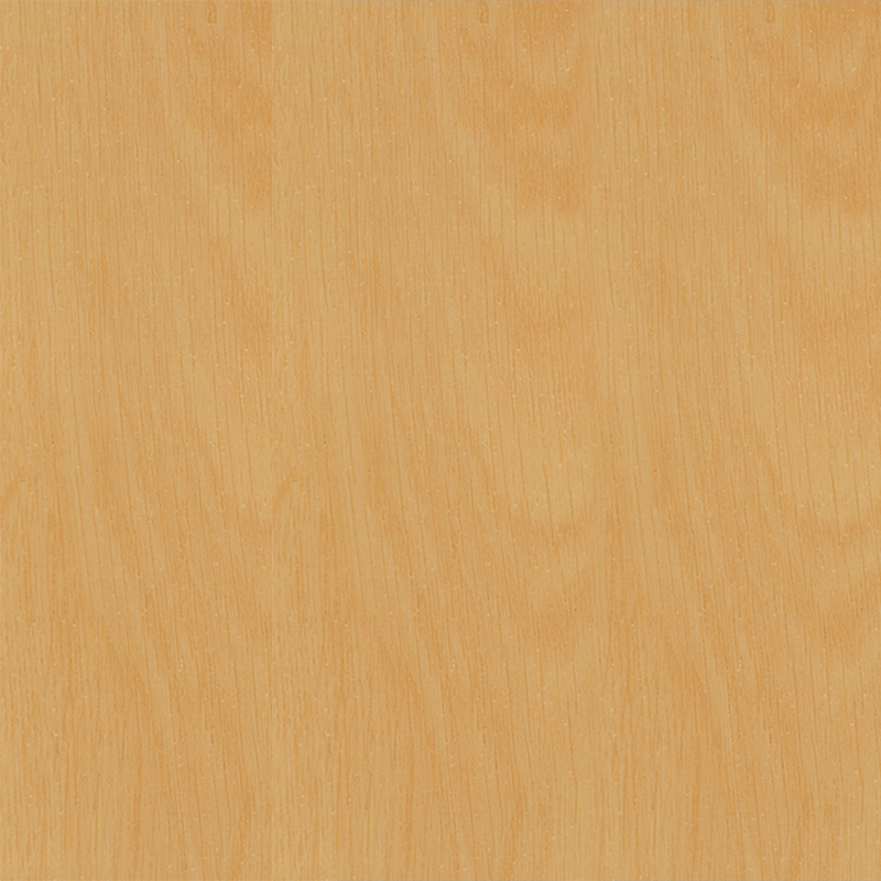 Vuurvaste en antislip decoratieve PVC-bekleding voor binnenmuren