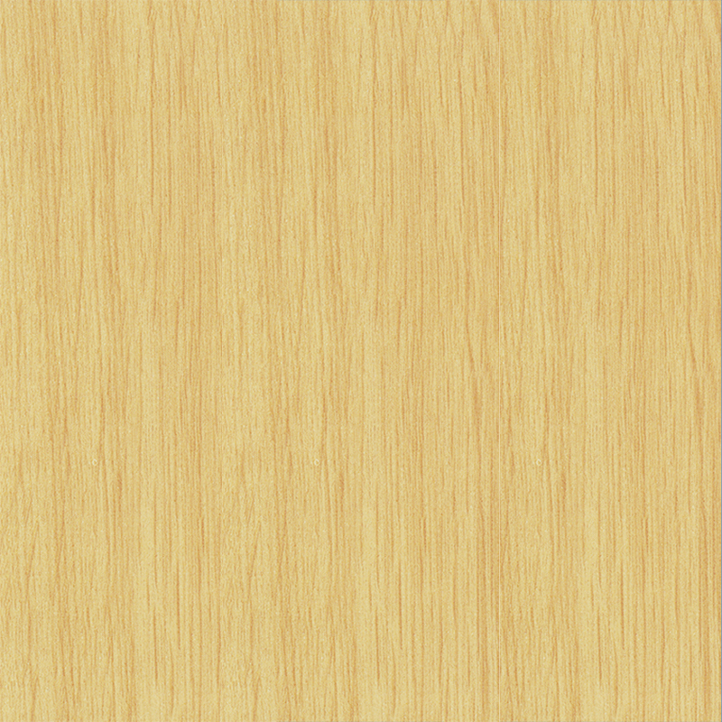 Vuurvaste en antislip decoratieve PVC-bekleding voor binnenmuren