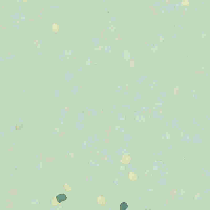 Krasvaste en zeer elastische rubberen vloeren