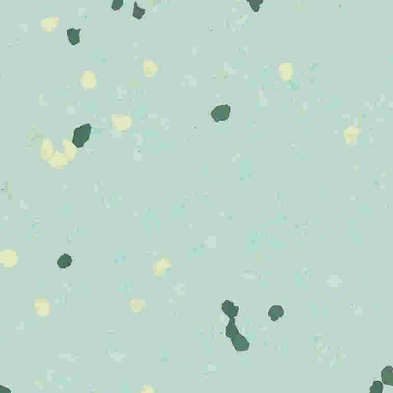 Krasvaste en zeer elastische rubberen vloeren