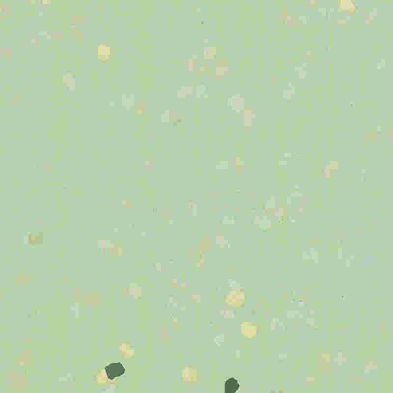 Krasvaste en zeer elastische rubberen vloeren