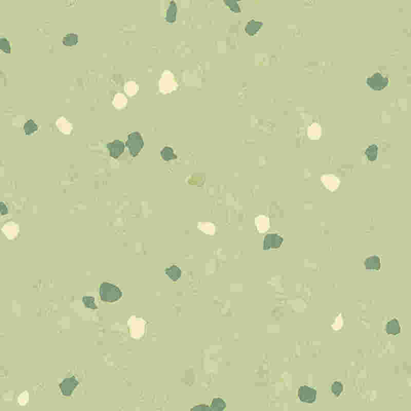 Krasvaste en zeer elastische rubberen vloeren