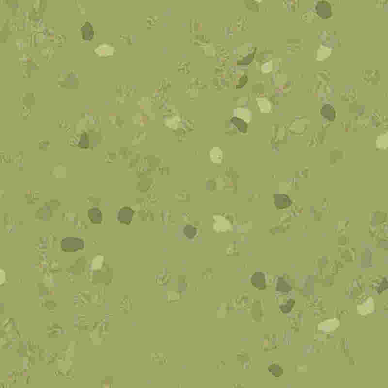 Krasvaste en zeer elastische rubberen vloeren